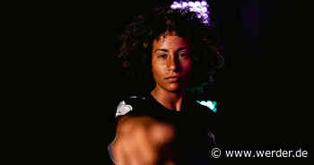 DFB-Pokal-Auslosung: Werder reist nach Köln