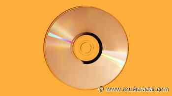 Sales Of Vinyl, CDs keep Rising