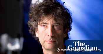 Amid Multiple Allegations Of Sexual Abuse, Screen Adaptations Of Neil Gaiman’s Work Paused Or Canceled