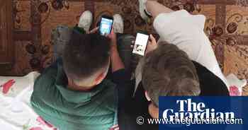 Documentary Filmmakers Are Ready To Have The AI Discussion