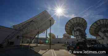 Disney And DirecTV End Their Dispute