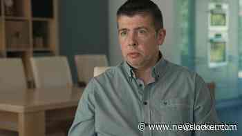 Teleurstelling na teleurstelling in Ontvoerd: dochter wil geen contact met vader