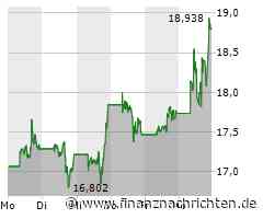 Lindner will Intel-Mittel für Haushalt
