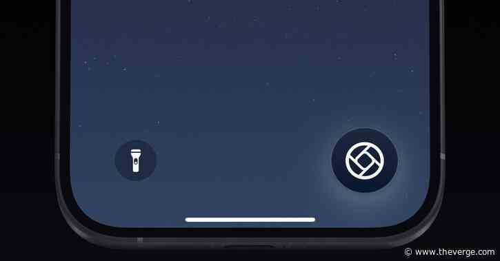 Halide’s advanced camera app is now as easy to launch as Apple’s