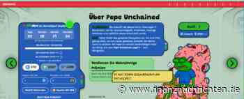 Krypto News: Allzeithoch im Ethereum-Ökosystem! Web3-Adoption voraus?