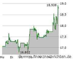 Intel und AWS revolutionieren KI: Neue Partnerschaft für leistungsstarke Chips