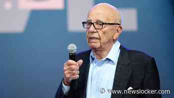 Rechtszaak over opvolging Murdochs media-imperium begonnen