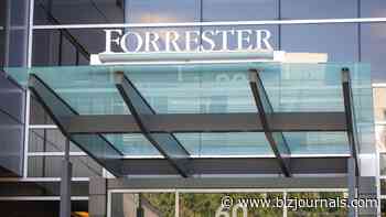 Forrester spins out company that provides customer feedback in real time