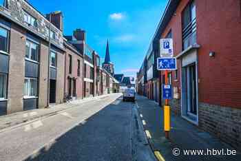 HERBELEEF. De Diepenbeekse gemeenteraad, onder meer over het buurtprotest tegen een speelstraat