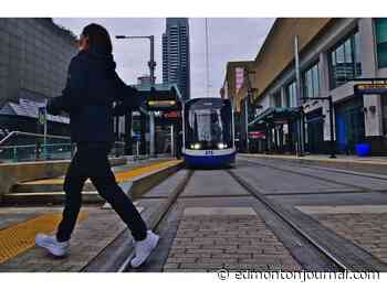 Opinion: P3s are the answer to Canada's infrastructure crunch