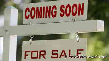 Florida condo sales stall as residents fear higher fees due to new state laws