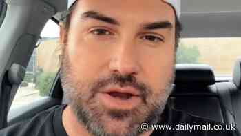 I'm a diagnosed narcissist - these are the 'toxic' phrases I use to manipulate my significant other