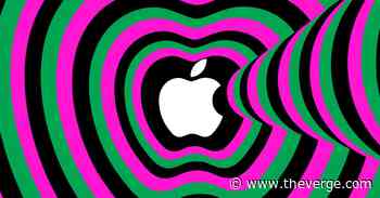Apple gets ready for AI: all the news on iOS 18, macOS Sequoia, and more
