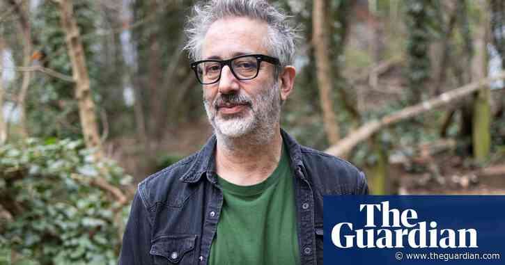 Columnists quit Jewish Chronicle over Gaza stories based on ‘fabrications’