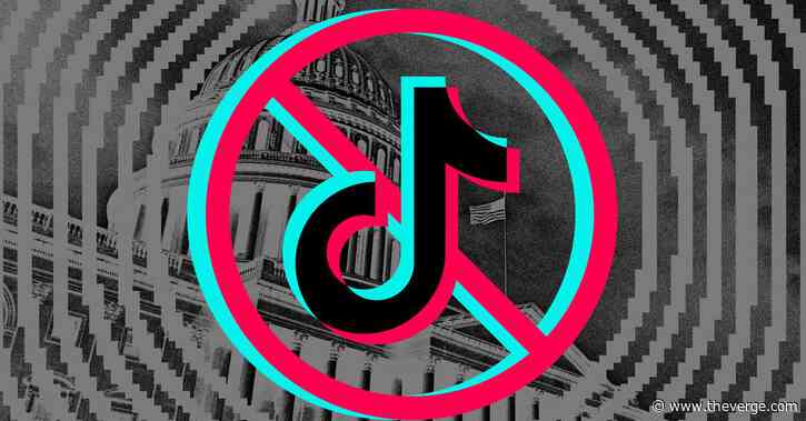 TikTok faces a skeptical panel of judges in its existential fight against the US government