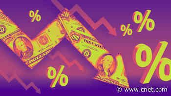 Interest Rate Cuts Are Days Away. How Low Will the Fed Go?