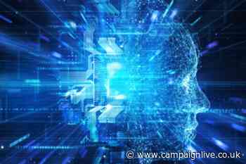 80% of brands worried about agency use of gen AI, WFA survey finds