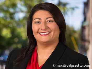 EMSB ethics officer demands apologies for commissioners' breaches