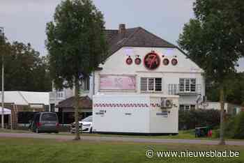 Werd 57-jarige Maaseikenaar vermoord in parenclub en gedumpt in Nederland?