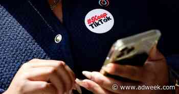 How Creators Are Responding in Court to a Possible TikTok Ban in the US