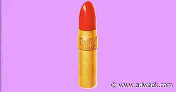 A Spotlight On Aesthetic and Identity in Latine Beauty Brands