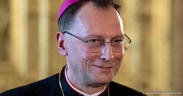 Erzbischof: Schrumpfungsprozess der Kirche schmerzhaft