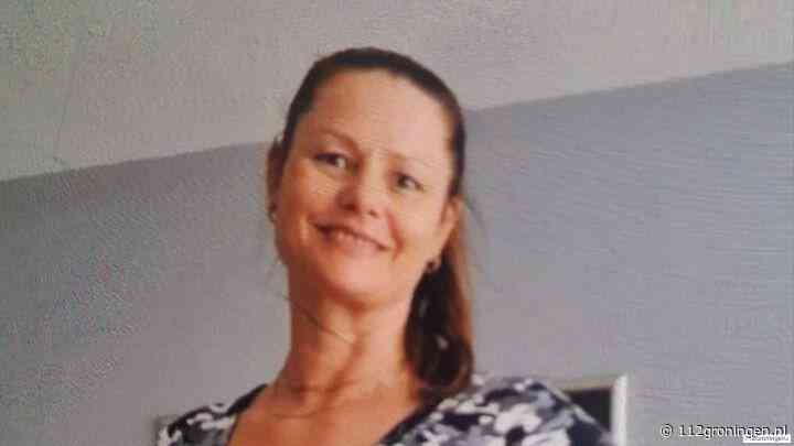 Vrienden en speurhonden zijn naar La Gomera om te zoeken naar vermiste vrouw (49)