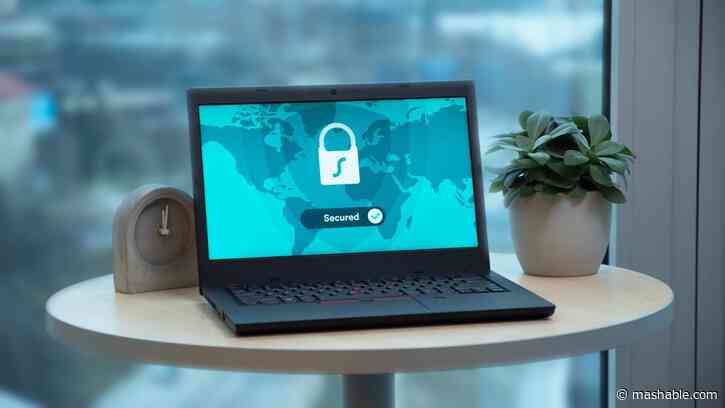 The best free VPN for cybersecurity and streaming