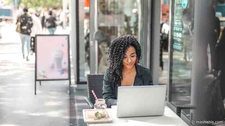 Get certified and stand out in IT with expert-led CompTIA courses — £3 each