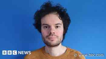 Hapless entertainer inspires Manchester novelist's new book