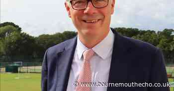 School vows to support parents over new Labour tax