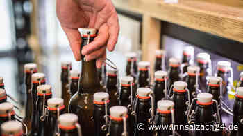 Nach 334 Jahren ist Schluss: Bayerische Traditionsbrauerei gibt auf