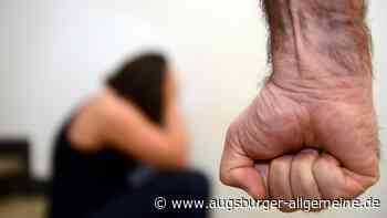 In der eigenen Wohnung vergewaltigt: „Das ist kein Einzelfall“