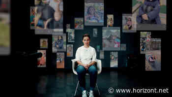 KI und Co: Diese 10 Tech-Kampagnen heben Kreativität aufs nächste Level