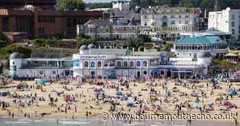 'Should eating fish be banned?'