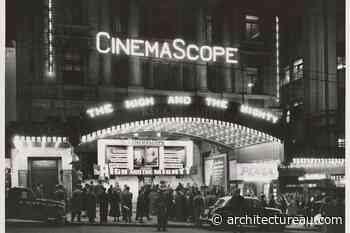The future of the Regent Theatre: Why we must preserve not only architecture, but also public use of our community spaces
