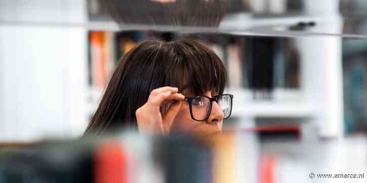 DDMA: Telemarketing leidt zelden tot klachten