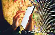 Reuters inks exclusive partnership with EZ Newswire