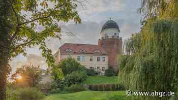 Positionierung: Wie das Ahead Burghotel Nachhaltigkeit lebt