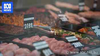 Changes to how meat is butchered in WA could see supermarkets tighten grip on meat prices
