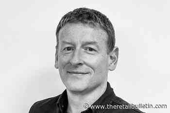 Kenji appoints managing director and chair