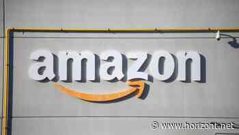 Mobiles Arbeiten: Amazon macht Schluss mit Homeoffice