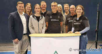 Mitgliederversammlung 2024