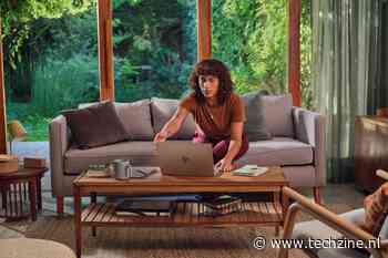 “Iedere organisatie kan iets met een AI-pc”, maar wat precies?