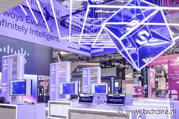 SentinelOne en Lenovo bundelen krachten voor bescherming miljoenen pc’s