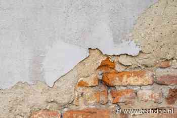 Gebrekkige gegevensbescherming bij schadeloket Groningen