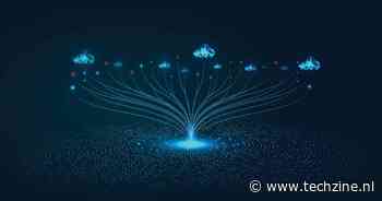 Het ‘open multi-cloud tijdperk’ is begonnen volgens Oracle: wat houdt dat in?