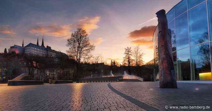 Luke Mockridge-Auftritt in Bamberg findet voraussichtlich statt
