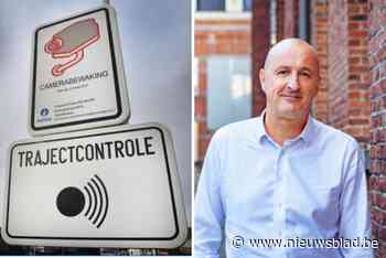 Vlaams Belang hekelt ‘pestbeleid’ automobilisten: “Verkeersveiligheid? Neen, kassa, kassa!”