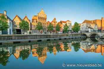 Stad Mechelen verkoopt historisch pand De Zalm dan toch, VUB betaalt 1,5 miljoen euro: “Zo blijft de universiteit hier verankerd”